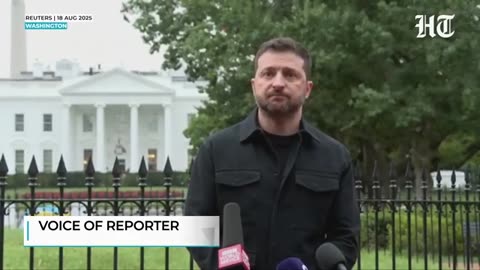 In_US,_Zelensky_Suddenly_Changes_Tune_On_Putin_s_Biggest_Demand_After_Trump_Meet___Ukraine__Russia