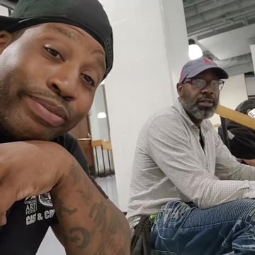 A PRETTY FACE WILL GET YOU NOWHERE