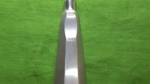 Root Elevator