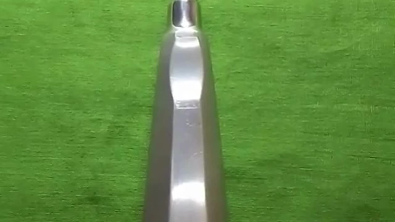 Root Elevator