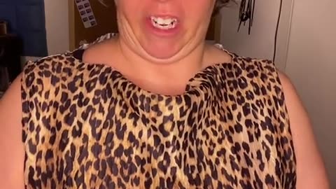 🥰😂 My Daughter Is the Love of My Life! | FunFM