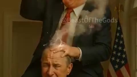donal trump funny video🤣🤣🤣🤣🤣