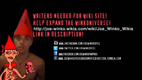 ⛤ Gay Love Spell Casting ⛤ (Dec 27th 2023) Joe Winko