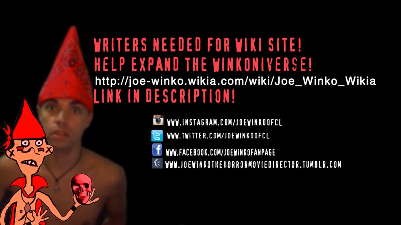 ⛤ Gay Love Spell Casting ⛤ (Dec 27th 2023) Joe Winko