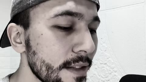 “Honor your Lord, He’ll honor you”