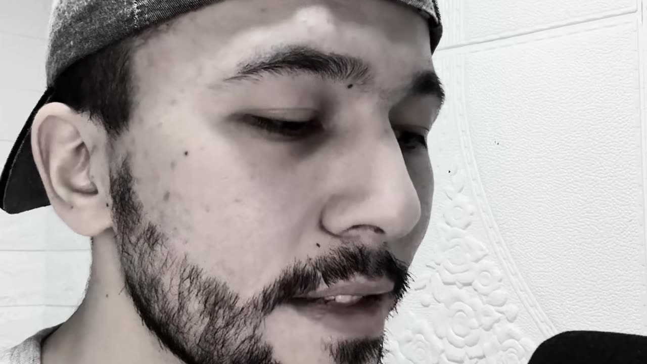 “Honor your Lord, He’ll honor you”