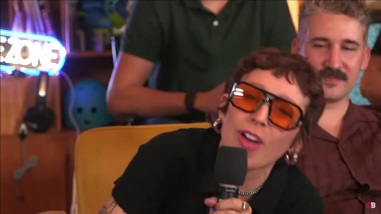 Alyssa Mercante’s Lawsuit Just Got Nuked!