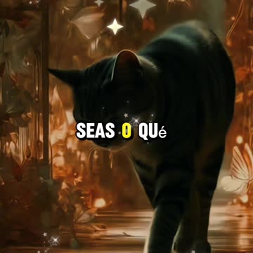 REFLEXIÓN ✨️ ✨️ ✨️ ✨️ ✨️ ✨️ ✨️ ✨️