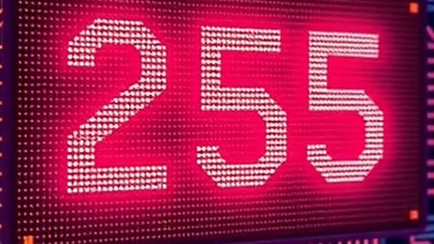 From Kenya's History to Bizarre Numbers: Today’s Wild Facts!