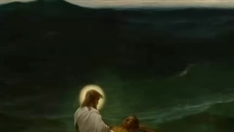 is Your Anger Justified #jesuschrist #kingjamesbible #bovcast