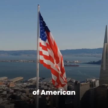 9.5 million children have gotten the most recent covid shot 🤯 Why!?