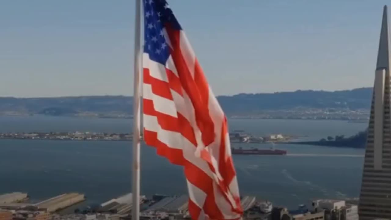 9.5 million children have gotten the most recent covid shot 🤯 Why!?