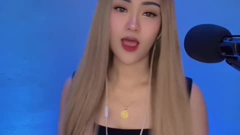 DJ dynna bos ryan