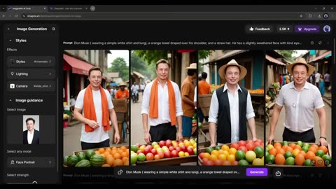 How to Make Viral Videos with AI (Step-by-Step Guide 2025)