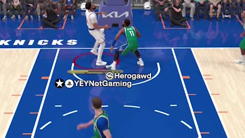 HOW TO USE POST MOVE POET #nba2k