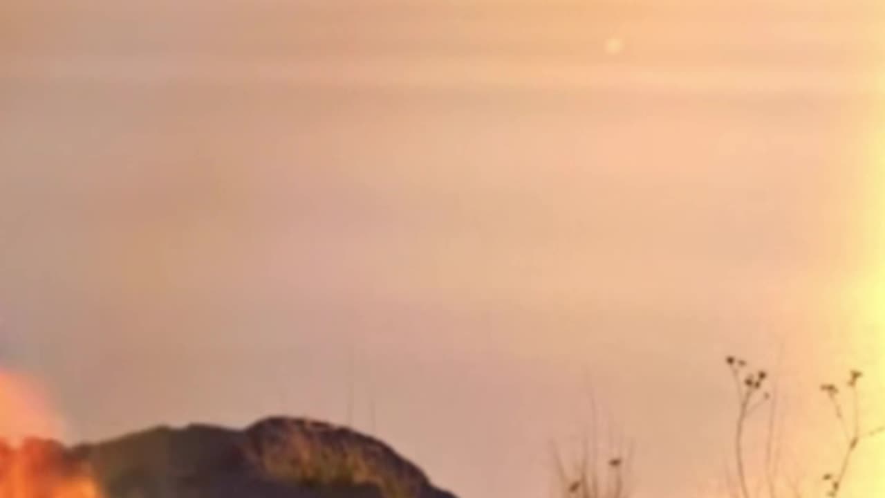 The Real Reason You’re Still Not Good Yet