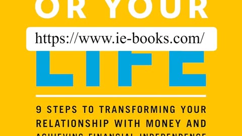 iEBooks