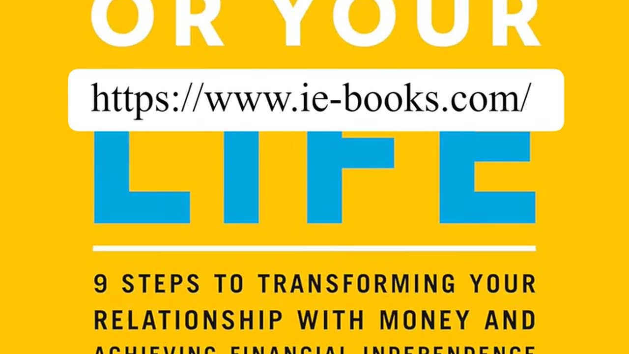 iEBooks