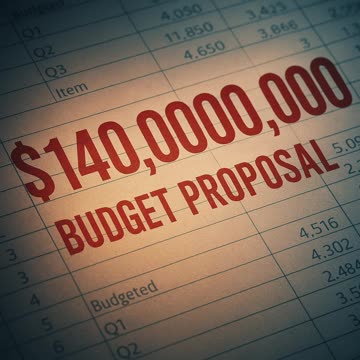 $140M Math Mistake? Socialist’s Grocery Plan Implodes