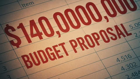 $140M Math Mistake? Socialist’s Grocery Plan Implodes