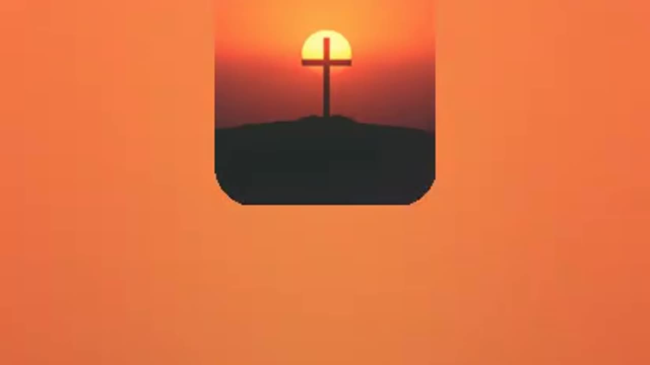 A Melodia da Redenção (1).mp4