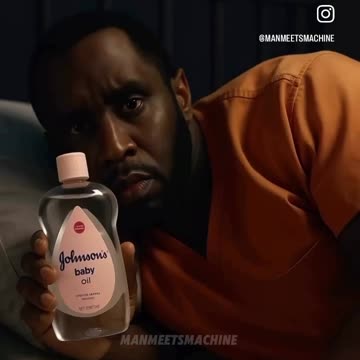 LOL 😆who made this hahahaha HA