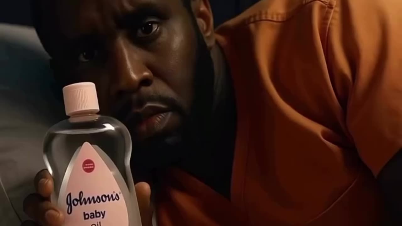 LOL 😆who made this hahahaha HA