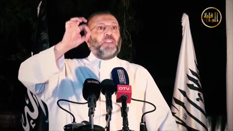 برقية عاجلة الطغاة...والأمن ال