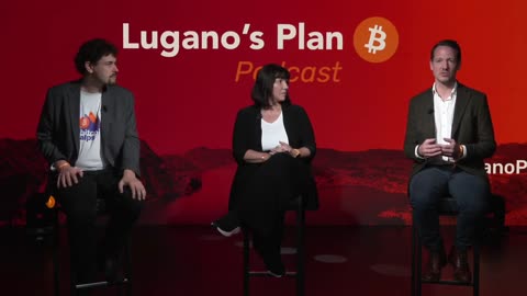 🎙️ Sopravvivere alla Decentralizzazione: il Bitcoin è compatibile con tutte le forme di governo?