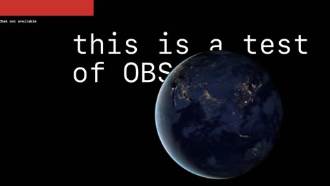 Rumble Studio Stream