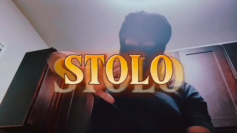 Stolo