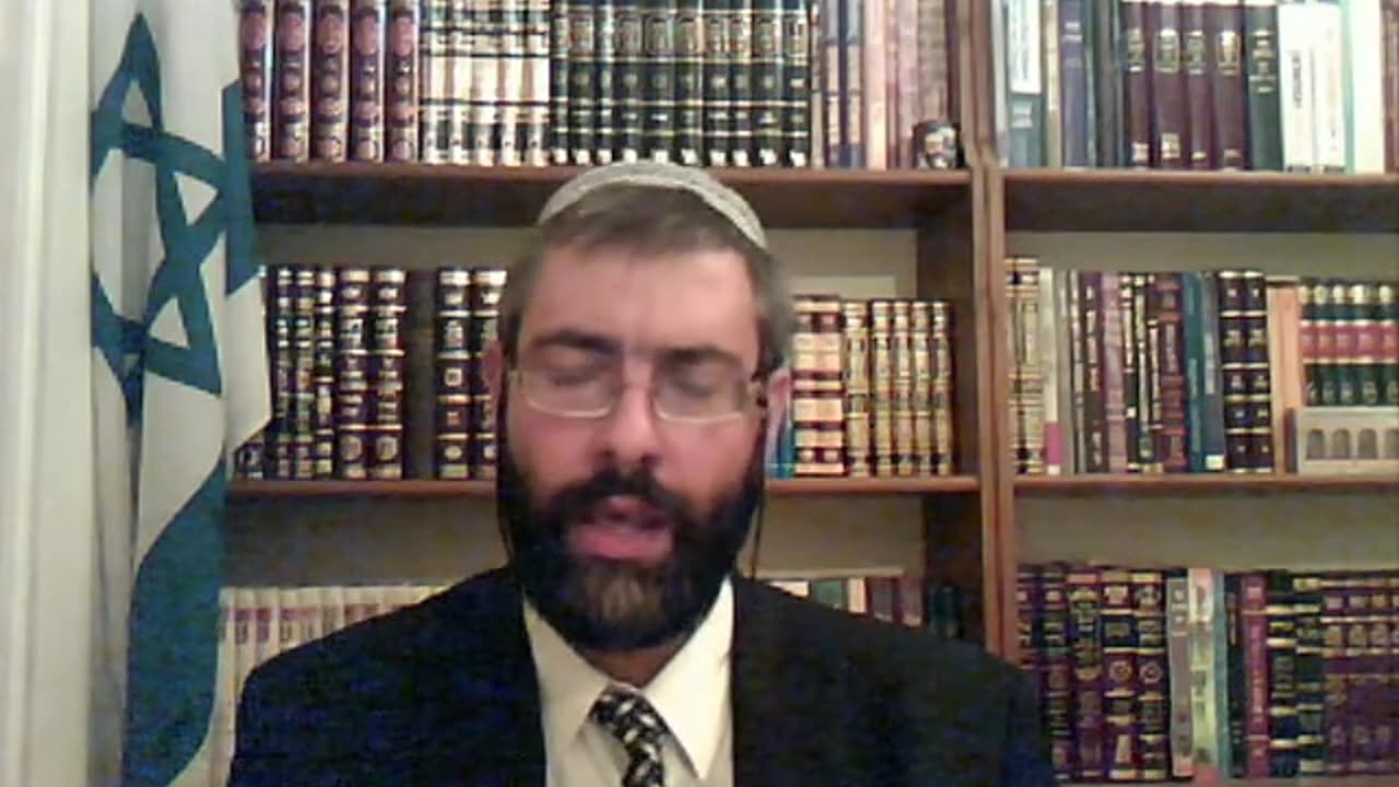 [10-06-2017] - ΕΙΡΗΝΗ ΥΜΙΝ' [#0180]