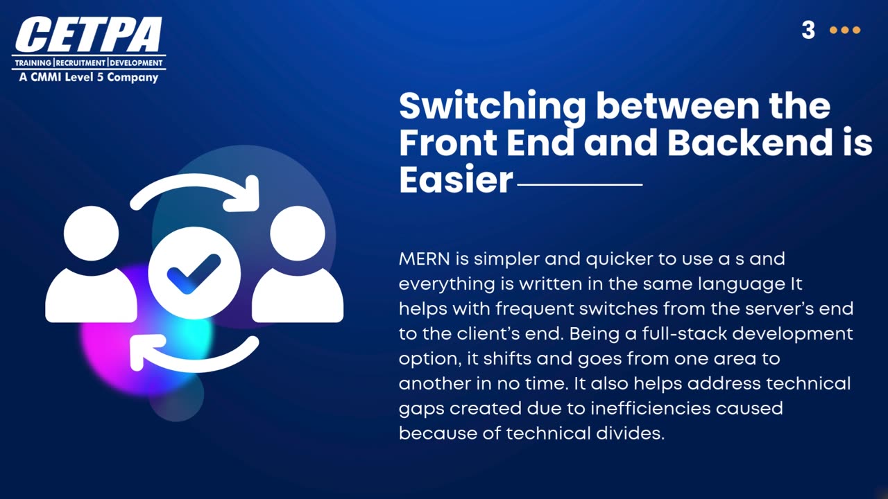 Getting Started with MERN Stack: A Beginner’s Guide