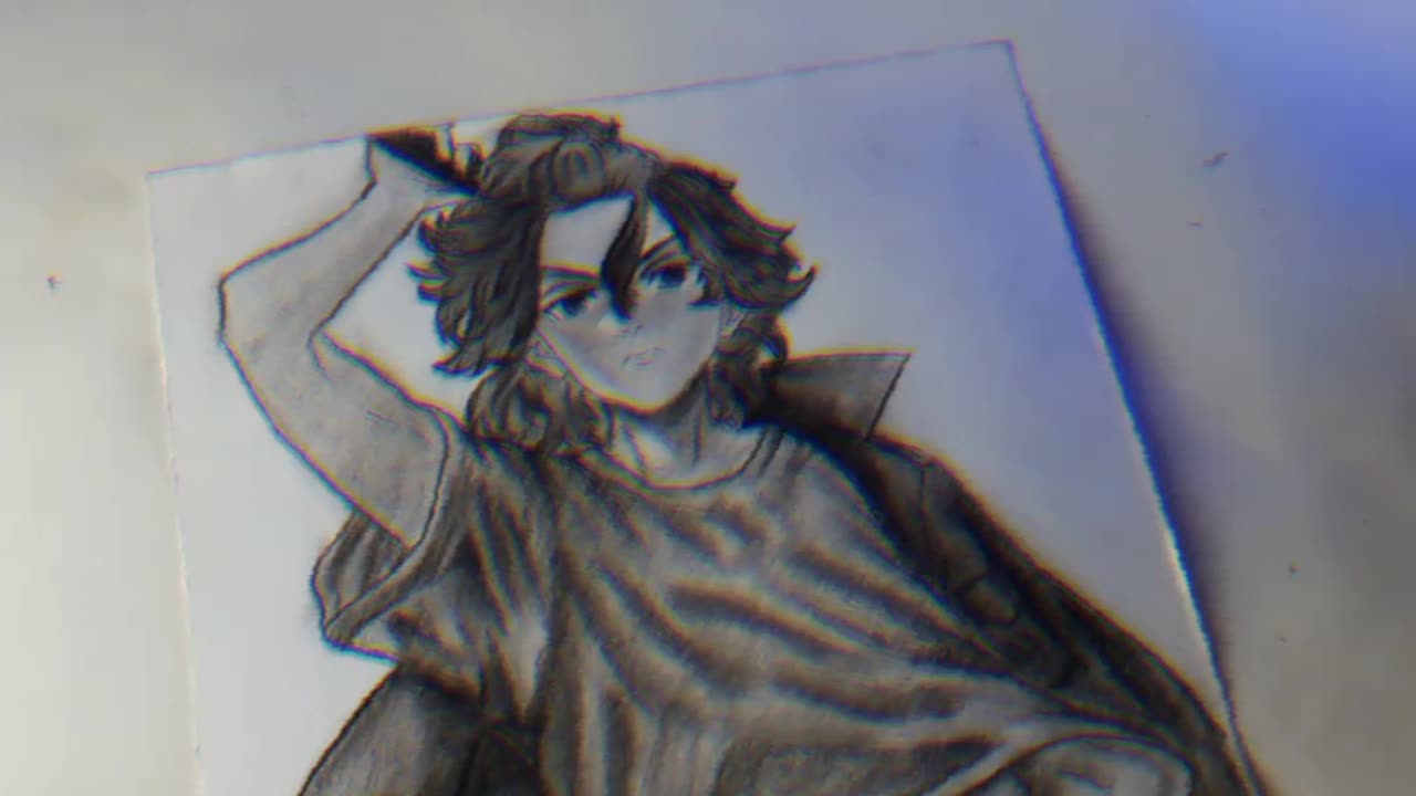 Guys this character name