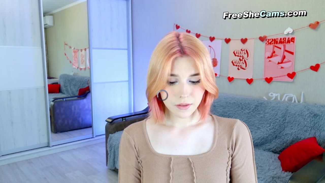 You were looking for trouble? Well, here I am.