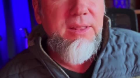 TRUMP IS ABOLISHING THE ZIONIST ELITES!