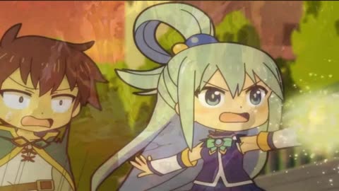 Guadaña de Surshana: ¡El Brazo de Slanes, Dios de los No Vivos! | Explicación de Overlord