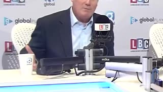 ICYMI: Starmer said Israel has the right to cut off food, water and electricity in Gaza: