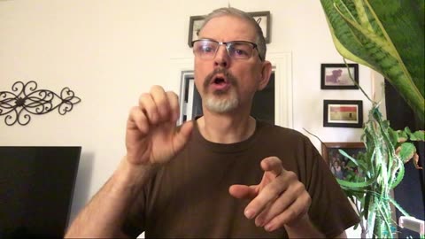 R5 ASL News/Biblical 2/8/2026