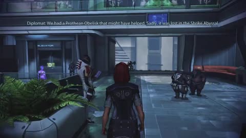 Mass Effect Legendary Edition Part 65_20210716230606