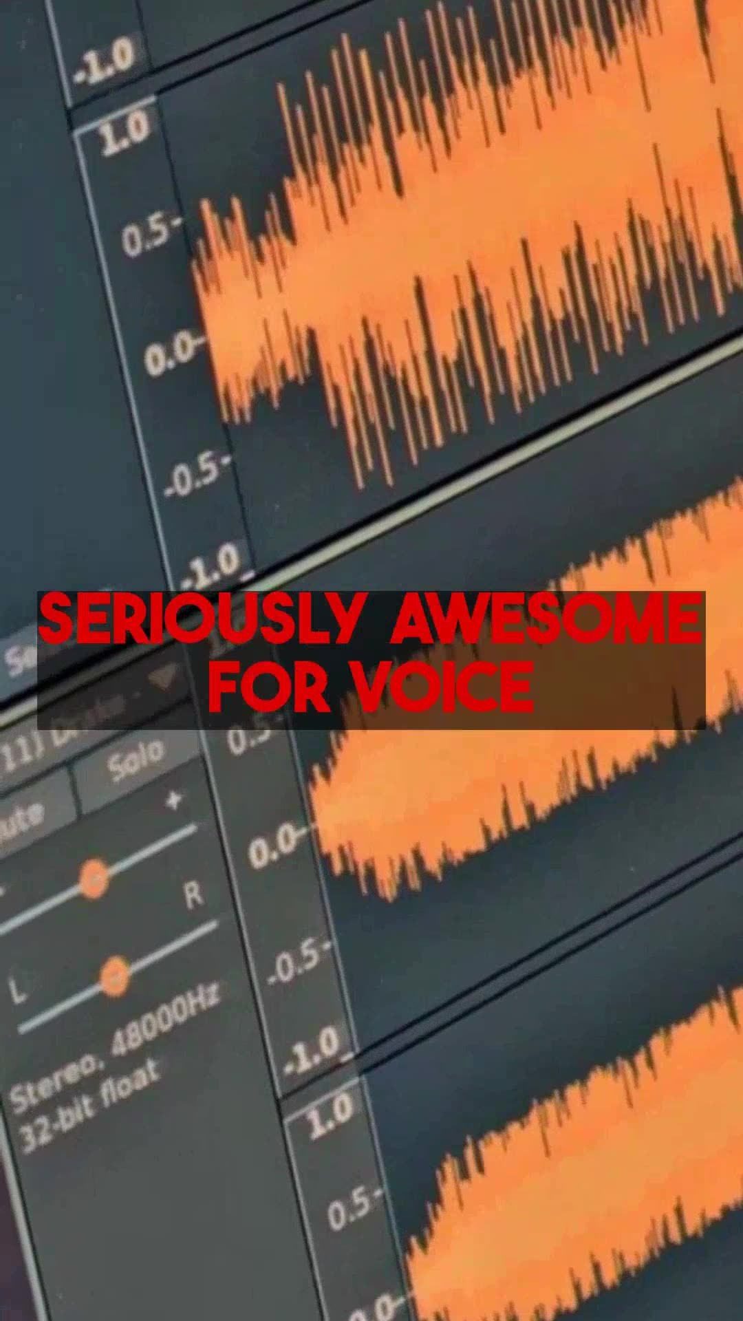 Clone your voice so real your family wont know! clonemyvoice.io walkthrough.