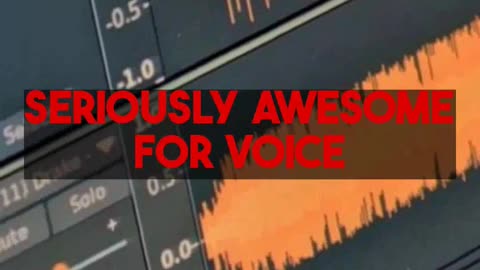 Clone your voice so real your family won't know! clonemyvoice.io walkthrough.