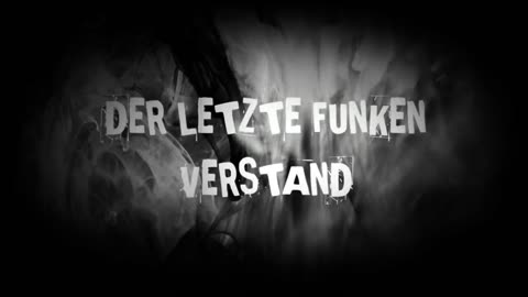 Cruxxx & Nick Shit - Unschöne Wahrheit (Prod. Cruxxx)