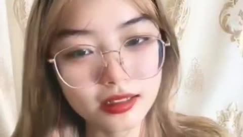 401