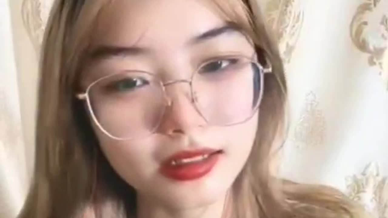 401