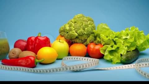 From Small Habits to Big Results – Begin Your Weight Loss Journey