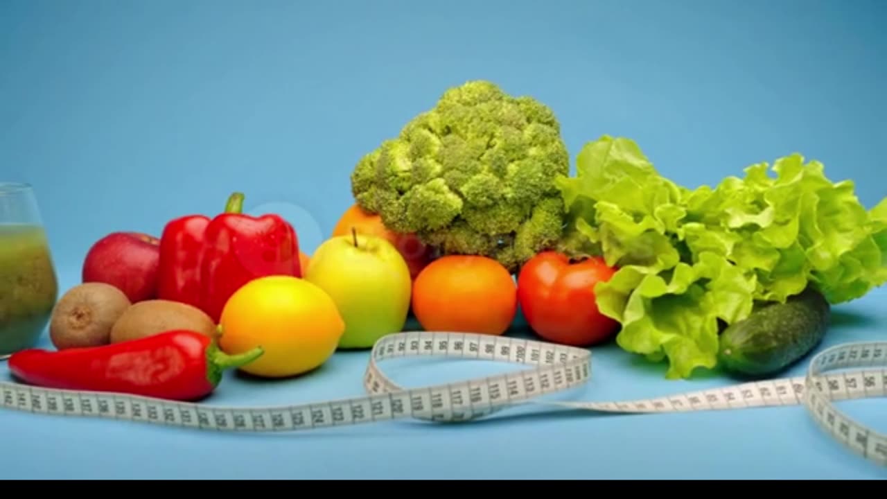 From Small Habits to Big Results – Begin Your Weight Loss Journey