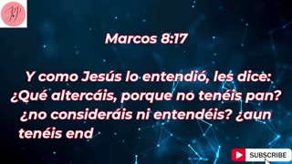 “Revelación y Costo del Discipulado” Marcos 8:1-38. #shortvideo #shorts #youtubeshorts #ytshorts #yt