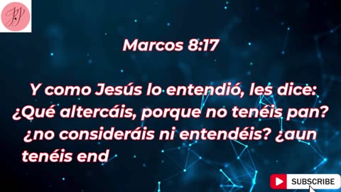 “Revelación y Costo del Discipulado” Marcos 8:1-38. #shortvideo #shorts #youtubeshorts #ytshorts #yt