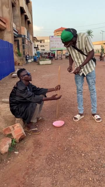 Ye Dekh Kar Hasoge Pakka 😆 | Please Follow Kariye 🙏 Dosto